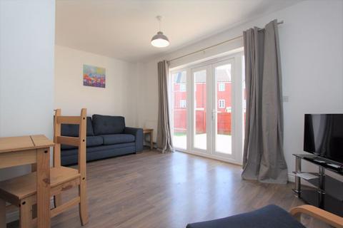 1 bedroom in a house share to rent - Rooms To Rent, Jack Sadler Way, Exeter