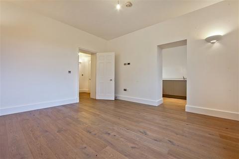 1 bedroom flat to rent, 7 Wellesley Road, The Academy