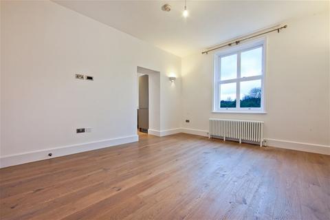 1 bedroom flat to rent, 7 Wellesley Road, The Academy