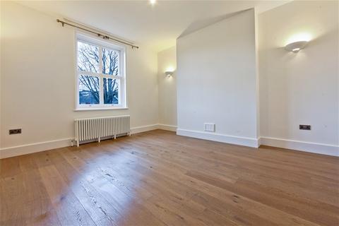 1 bedroom flat to rent, 7 Wellesley Road, The Academy