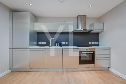2 bedroom flat to rent, Clipper Apartments, 5 Welland Street , Greenwich
