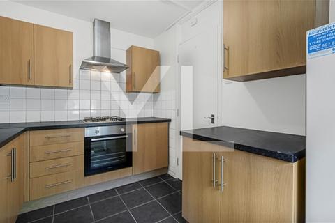 undefined, The Village, Charlton