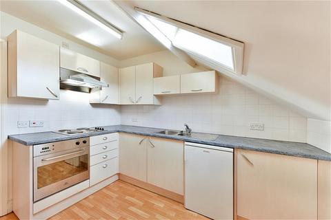 1 bedroom flat to rent, Marmora Road, Dulwich