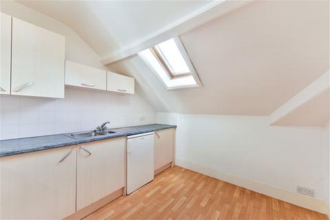 1 bedroom flat to rent, Marmora Road, Dulwich