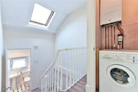 1 bedroom flat to rent, Marmora Road, Dulwich