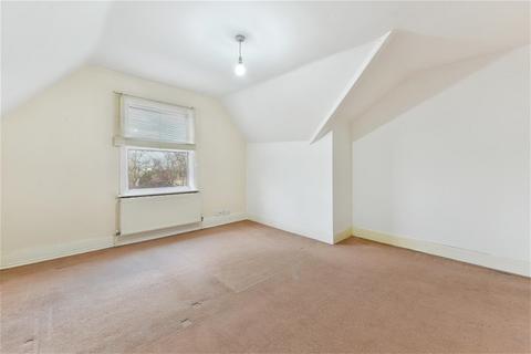 1 bedroom flat to rent, Marmora Road, Dulwich