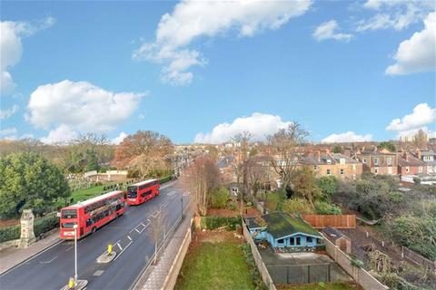 1 bedroom flat to rent, Marmora Road, Dulwich