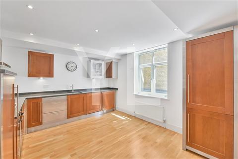 2 bedroom flat to rent, Woodlands Heights, Vanbrugh Hill, Blackheath