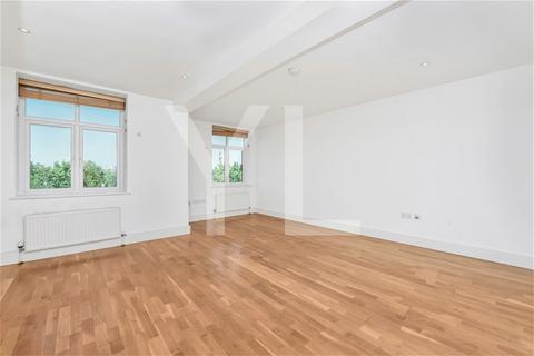 2 bedroom flat to rent, Woodlands Heights, Vanbrugh Hill, Blackheath