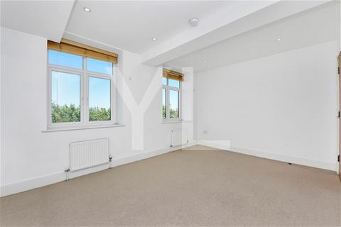 2 bedroom flat to rent, Woodlands Heights, Vanbrugh Hill, Blackheath