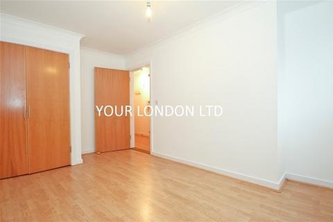 1 bedroom flat to rent, 96 Kingsland Road , Hoxton