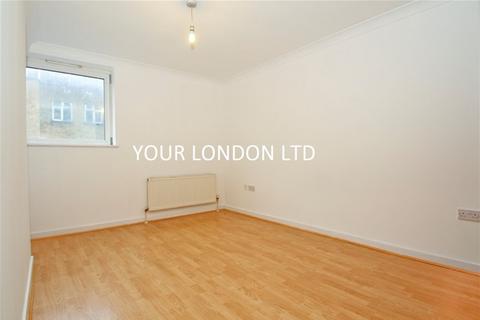 1 bedroom flat to rent, 96 Kingsland Road , Hoxton