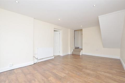 1 bedroom flat to rent, Garden Flat, Marmora Road, Dulwich