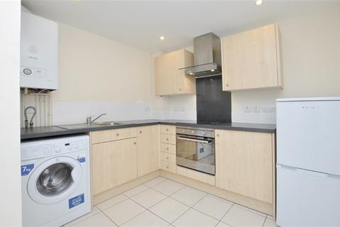 1 bedroom flat to rent, Garden Flat, Marmora Road, Dulwich