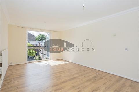 1 bedroom flat to rent, Ambleside, Bromley