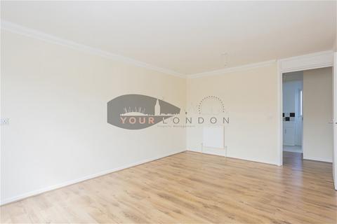 1 bedroom flat to rent, Ambleside, Bromley