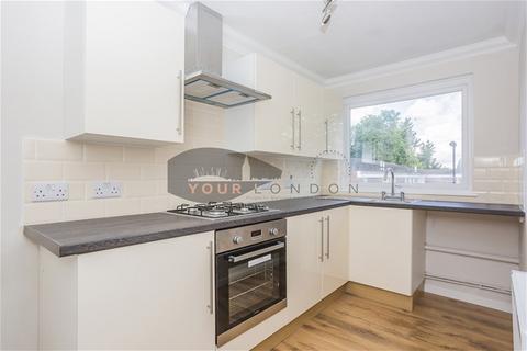 1 bedroom flat to rent, Ambleside, Bromley