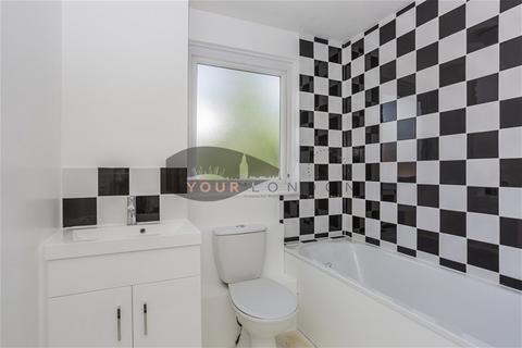 1 bedroom flat to rent, Ambleside, Bromley