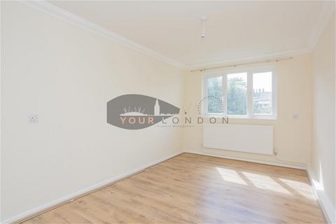 1 bedroom flat to rent, Ambleside, Bromley