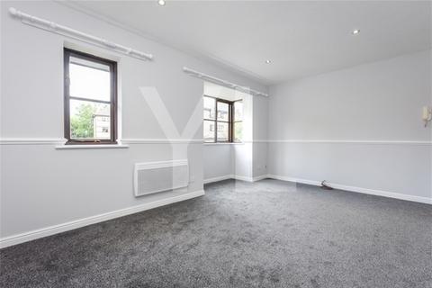 1 bedroom flat to rent, Tattershall Court, Osborne Road, Dartford