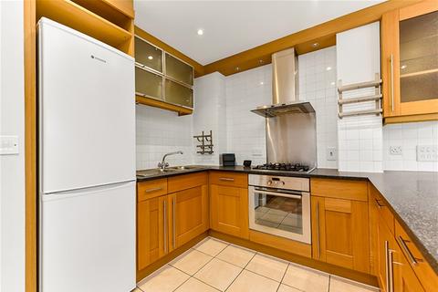 undefined, Franklin Place, Greenwich
