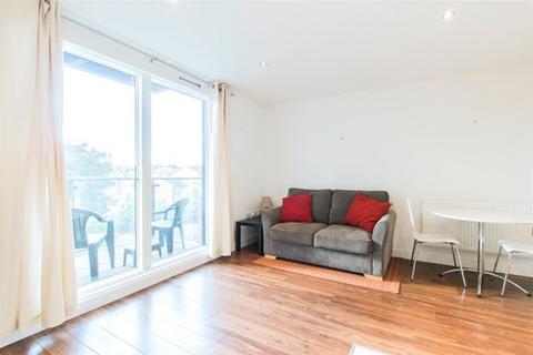 Studio to rent, Baquba Building, Conington Street, Lewisham