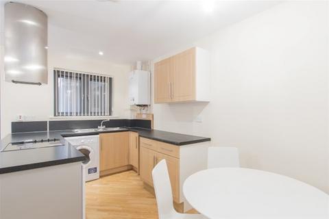 1 bedroom flat to rent, Hale House, Berber Parade, Woolwich