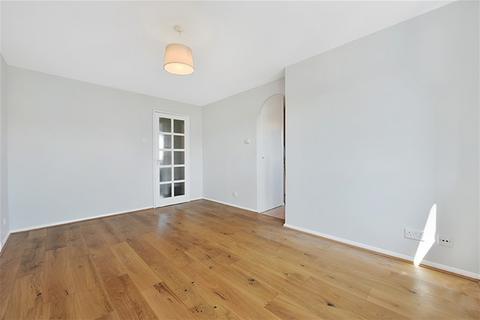 1 bedroom flat to rent, Crosslet Vale, Greenwich