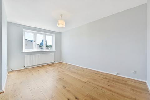 1 bedroom flat to rent, Crosslet Vale, Greenwich