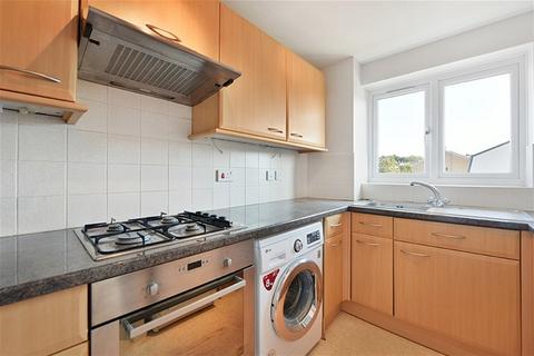 1 bedroom flat to rent, Crosslet Vale, Greenwich