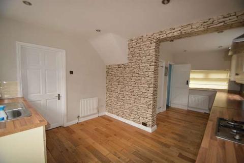 3 bedroom semi-detached house to rent - Garvin Close Berwick Hills Middlesborough TS3