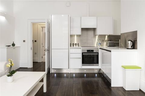 2 bedroom apartment to rent, Kings Road, Reading, RG1