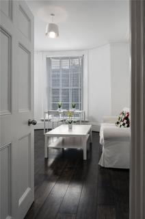 2 bedroom apartment to rent, Kings Road, Reading, RG1