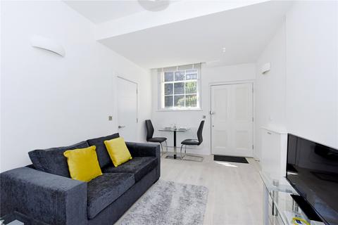 1 bedroom apartment to rent, Kings Road, Reading, RG1