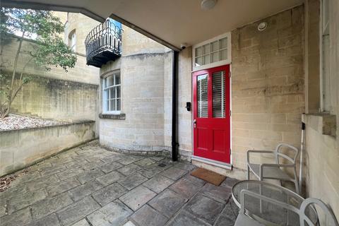 Studio to rent - Kings Road, Reading, RG1