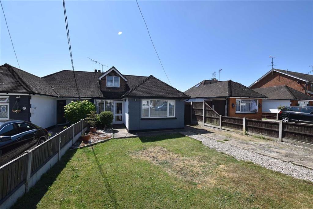 Houses For Sale Alexandra Road Ashingdon at Paul Gray blog