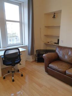 Studio to rent - Espedair Street, Paisley, Renfrewshire, PA2