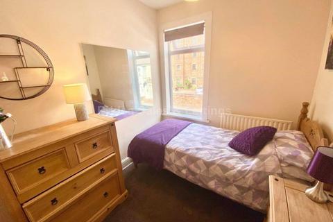 1 bedroom in a house share to rent, Vernon Street, Lincoln,