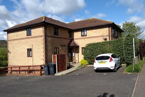 undefined, Heron Lodge Maresfield Close Dover