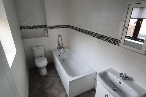 undefined, Heron Lodge Maresfield Close Dover