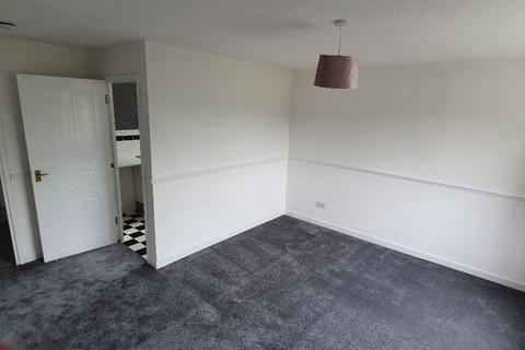 undefined, Heron Lodge Maresfield Close Dover