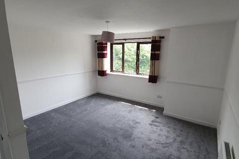 undefined, Heron Lodge Maresfield Close Dover