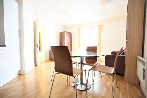 1 bedroom flat to rent, High Road, London N22