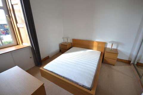 1 bedroom flat to rent, Westfield Street, Gorgie, Edinburgh, EH11