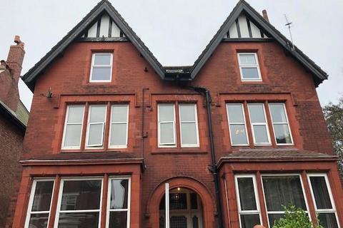 1 bedroom apartment to rent, Cecil Street, Lytham, FY8