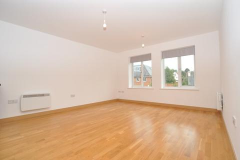 1 bedroom flat to rent, Johnson Place, Walsworth Road, Hitchin, SG4