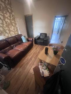 1 bedroom in a house share to rent, Room 1,Henshaw Road, Small Heath, Birmingham
