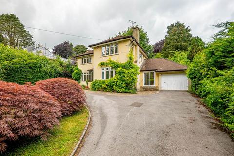 5 bedroom house to rent, College Road