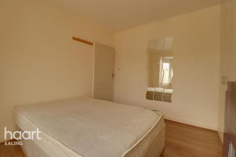 1 bedroom flat to rent, Conway Crescent, Greenford