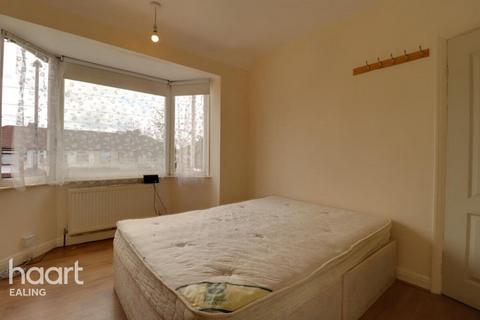 1 bedroom flat to rent, Conway Crescent, Greenford